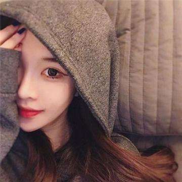 球探下载手机版