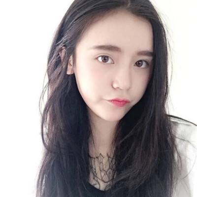 球探下载手机版截图