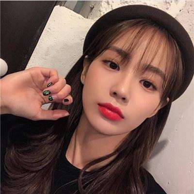 betway88必威东盟体育